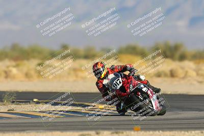 media/Jan-11-2025-CVMA (Sat) [[ddeb3f563a]]/Race 12-Supersport Open/